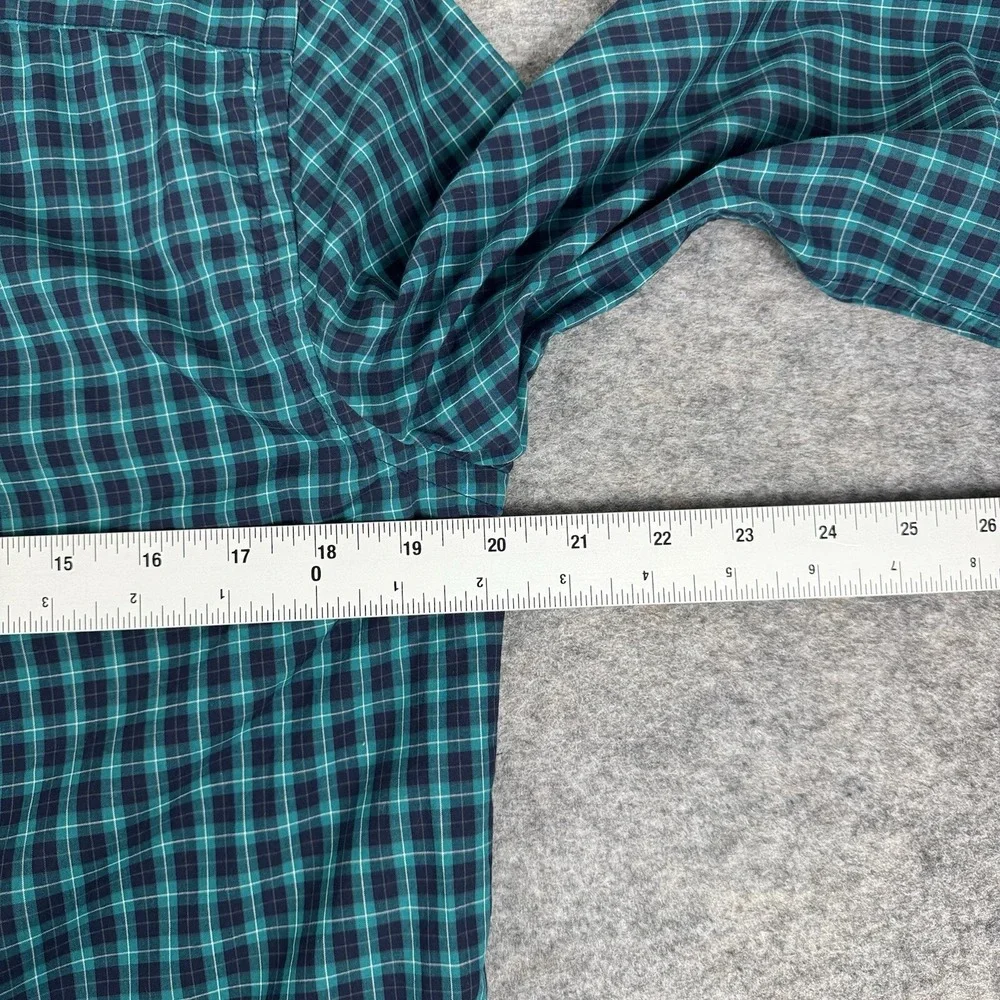 Ralph Lauren item ralph